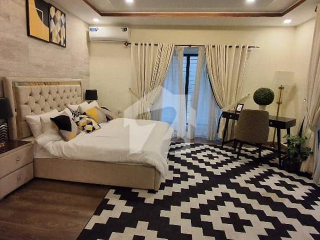 House for rent in Islamabad