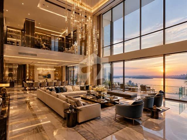 Property for sale in اسلام آباد, زون 1