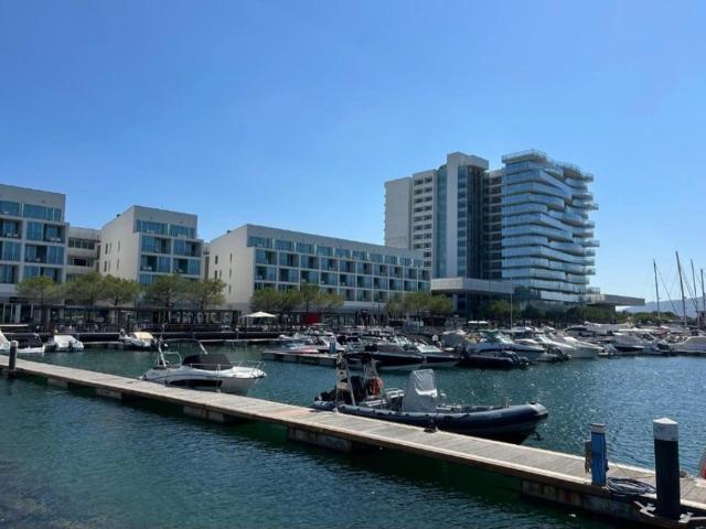 Apartamento alugar em Grândola, Setúbal