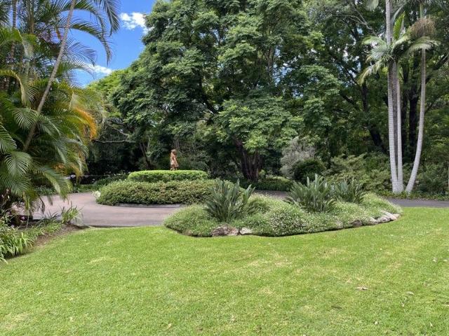 House for sale in Telegraph Point, New South Wales