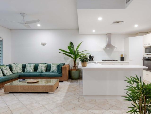 Apartment for sale in Port Douglas, Queensland