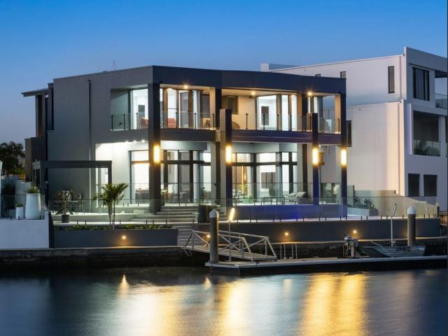 House for sale in Fernbrook, Queensland