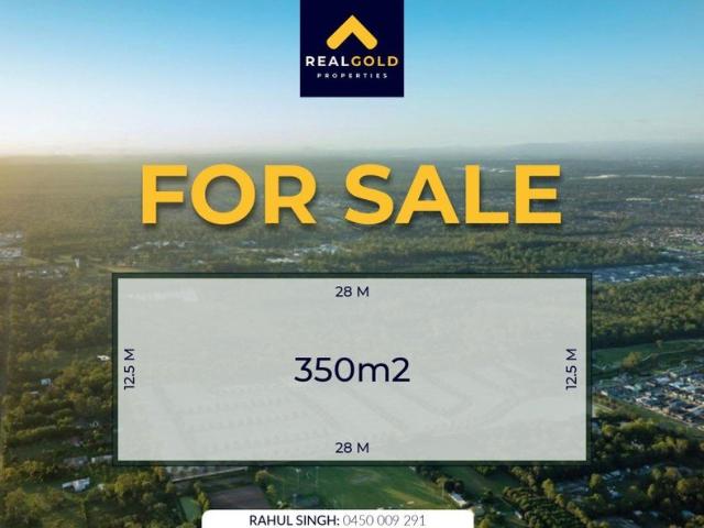 Land for sale in Toombul, Queensland