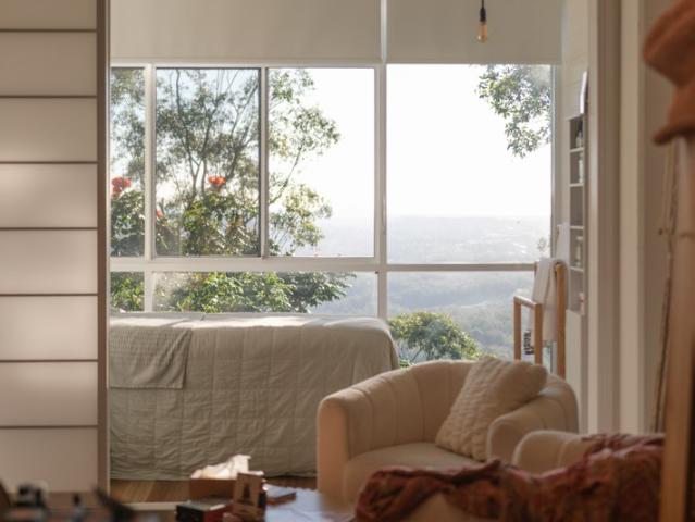 Retail for sale in Montville, Sunshine Coast Regional