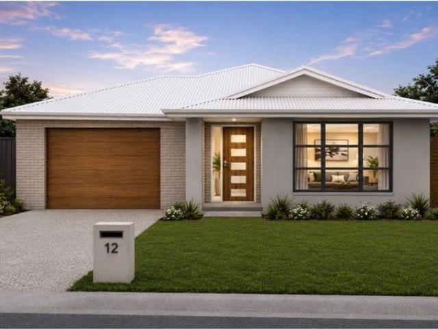 Cottage for sale in Toombul, Queensland