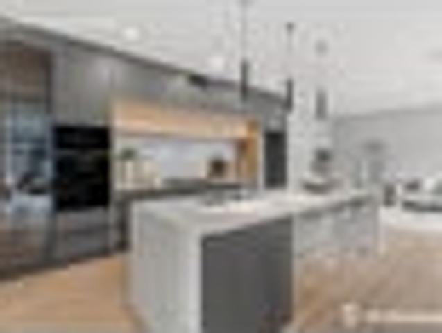 House for sale in Kawau Island