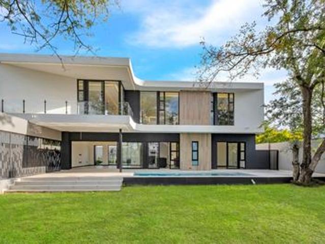 House for sale in Alexandra, Gauteng