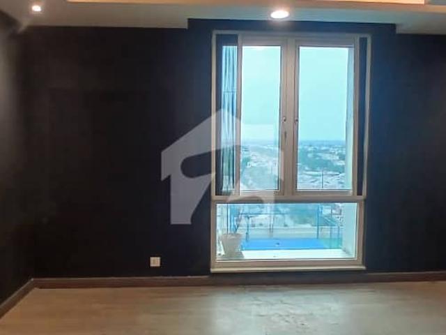 Apartment for rent in Rawalpindi, Islamabad Capital Territory
