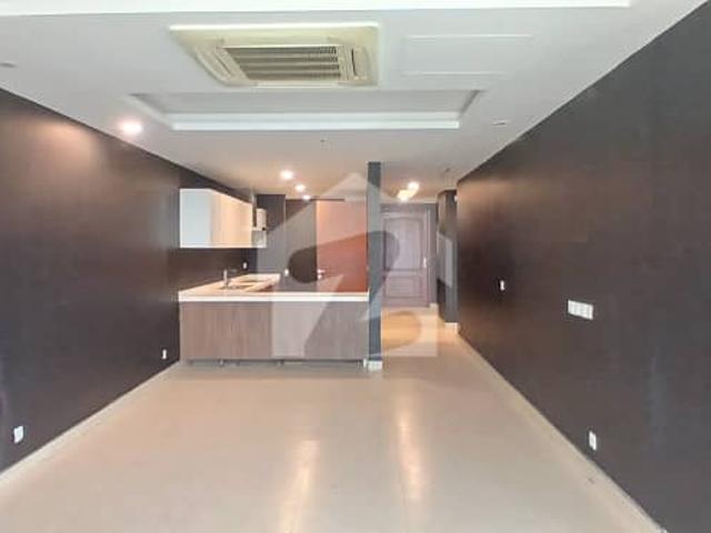 Apartment for rent in Rawalpindi, Islamabad Capital Territory