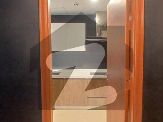 Apartment for rent in Rawalpindi, Islamabad Capital Territory