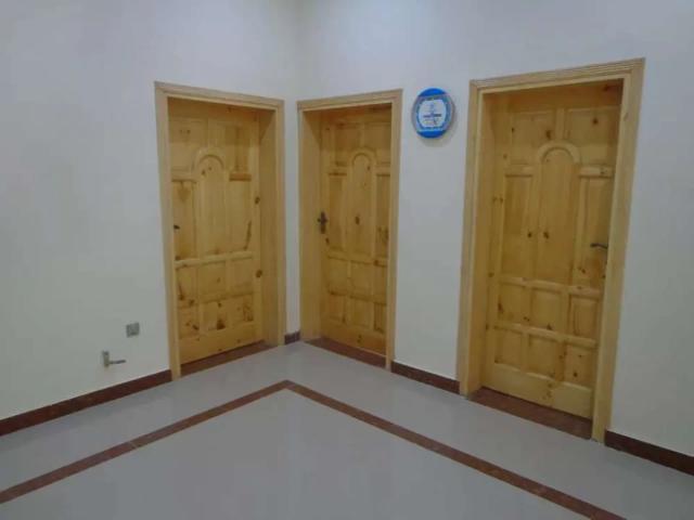 Apartment for rent in Haripur, North West Frontier Province