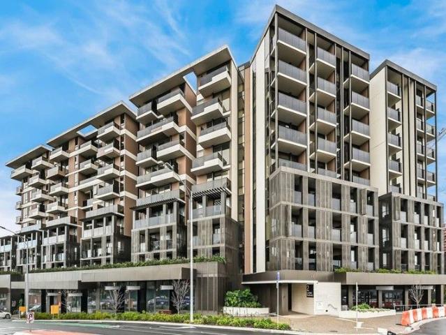 Apartment for sale in Camerons Creek, Victoria