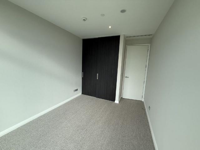 Apartment for rent in Milford, Devonport-Takapuna
