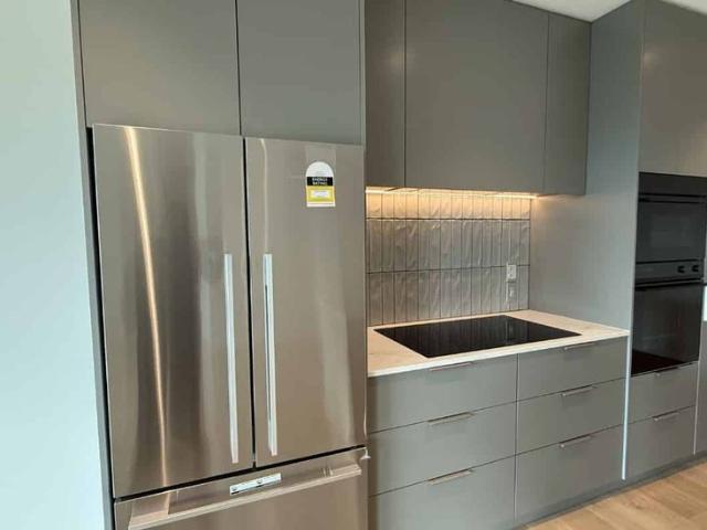 Apartment for rent in Milford, Oroua County