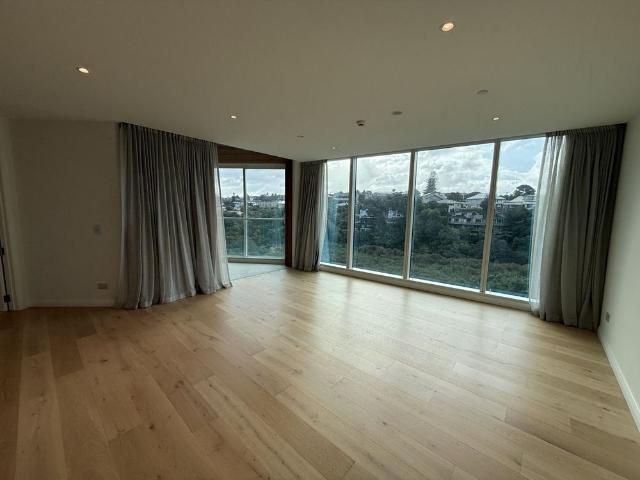 Apartment for rent in Milford, Oroua County
