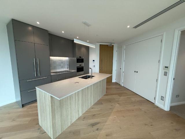 Apartment for rent in Milford, Devonport-Takapuna