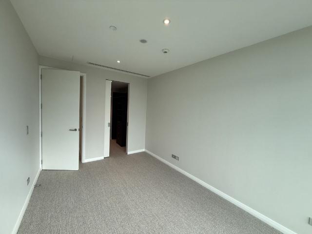 Apartment for rent in Milford, Devonport-Takapuna