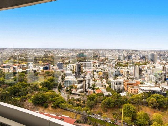 Apartment for sale in Toombul, Queensland
