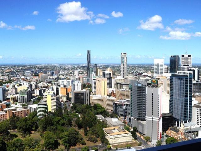 Apartment for sale in Toombul, Queensland