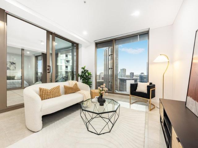 Apartment for sale in Sydney, New South Wales