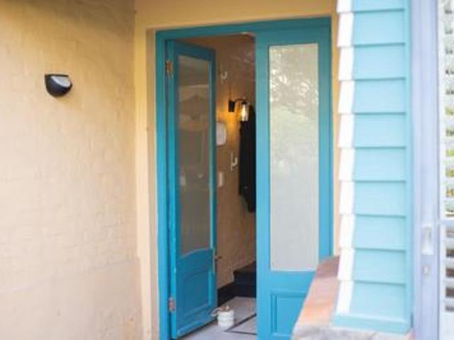 Apartment for rent in Hout Bay, City of Cape Town