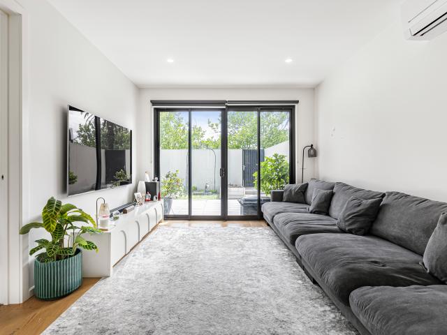 Apartment for rent in Caulfield North, Melbourne