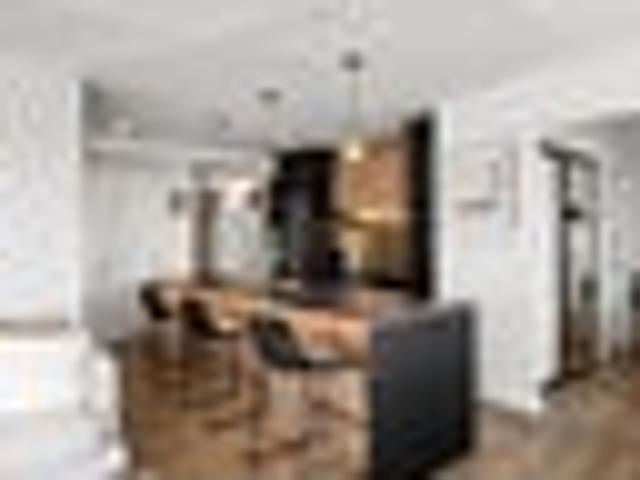 Apartment for sale in Bay Of Plenty