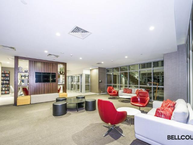 Apartment for rent in Cockburn, Western Australia