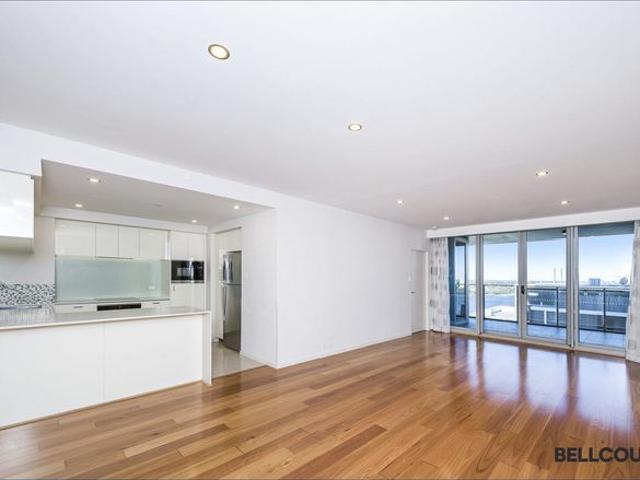 Apartment for rent in Cockburn, Western Australia