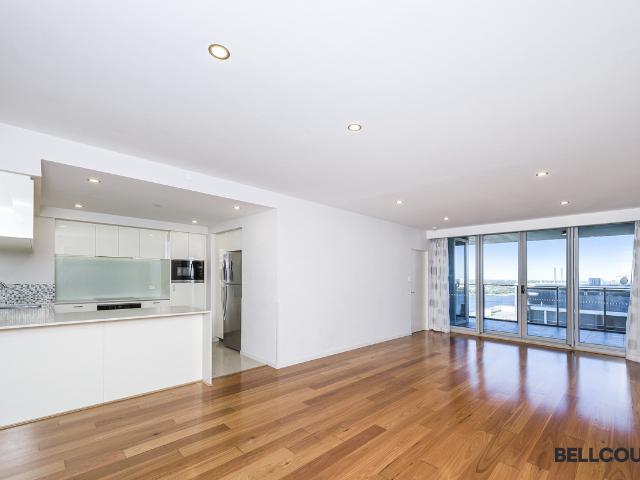 Apartment for rent in Cockburn, Western Australia