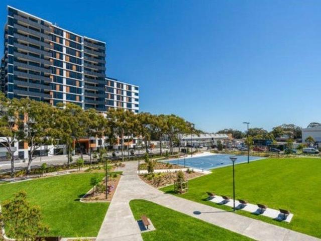 Apartment for rent in Eastern Suburbs, Sydney