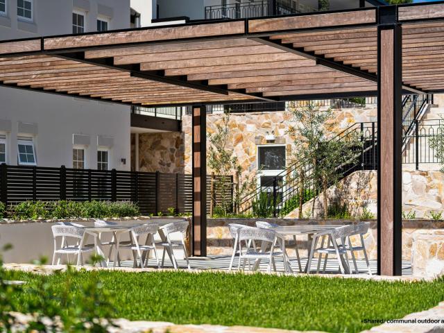 Apartment for sale in Bowral, New South Wales