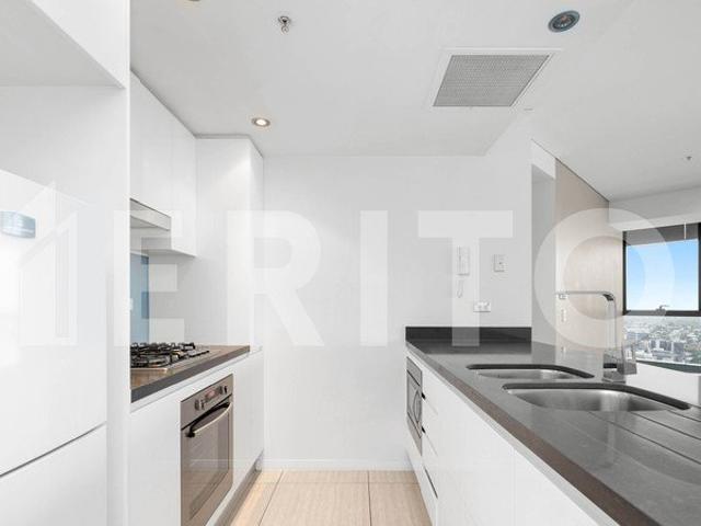 Apartment for rent in Toombul, Queensland