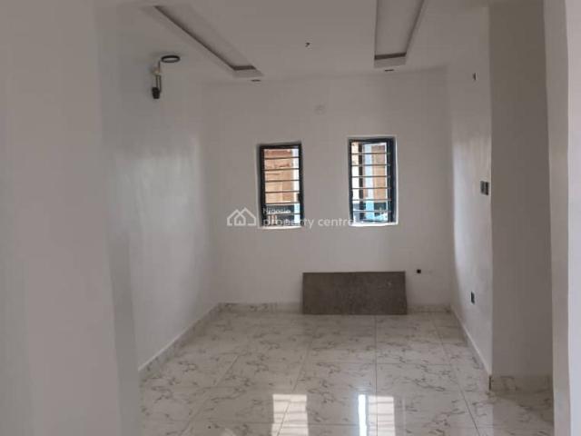 Flat for rent in Oshimili South, Delta