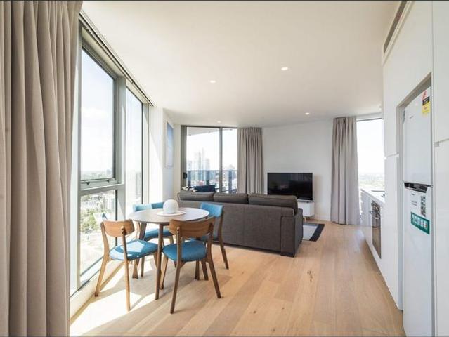 Apartment for rent in Camerons Creek, Victoria