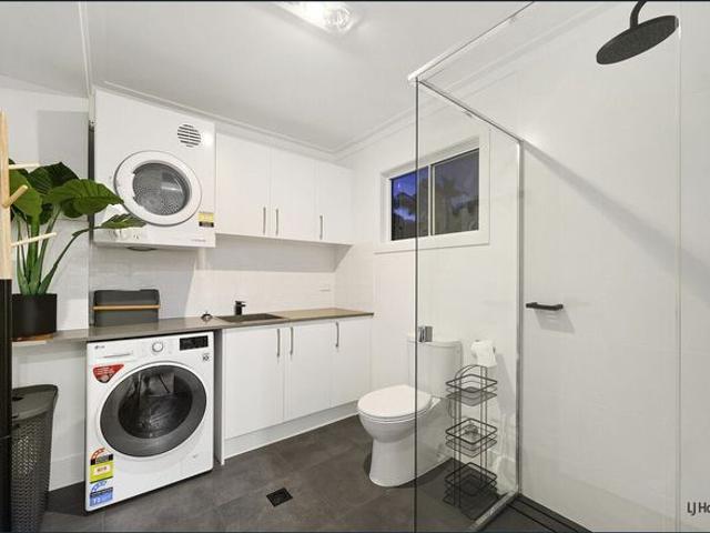House for rent in Fernbrook, Queensland