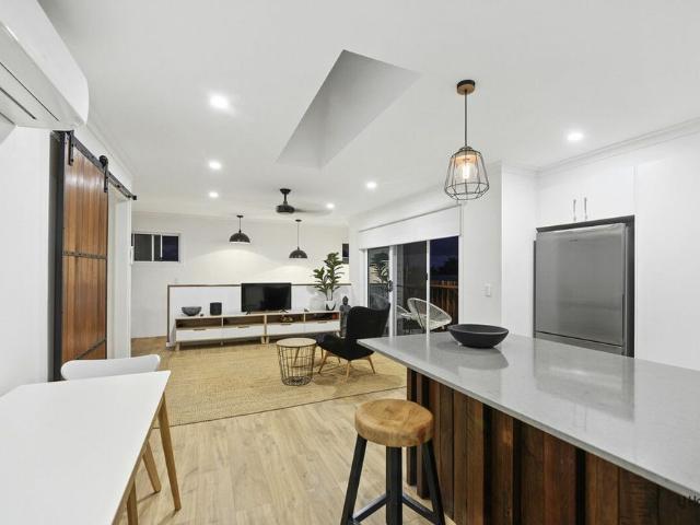 House for rent in Fernbrook, Queensland
