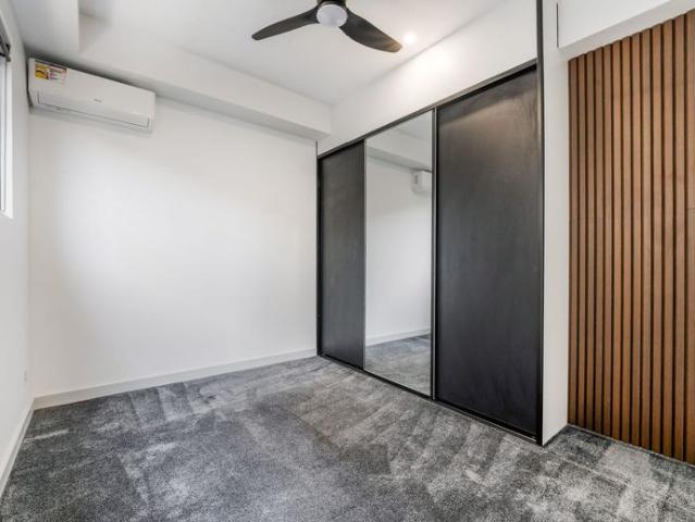 House for rent in Edmondson Park, Sydney