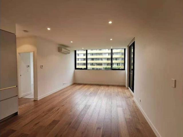 Apartment for rent in Eastern Suburbs, Sydney