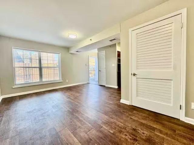 Condo for rent in White Plains