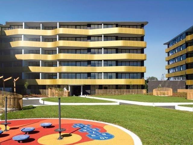 Apartment for rent in Eastern Suburbs, Sydney