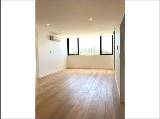 Apartment for rent in Eastern Suburbs, Sydney