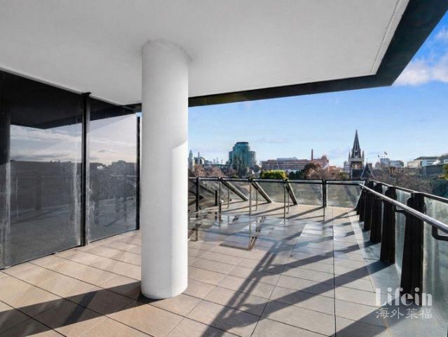 Apartment for sale in Melbourne