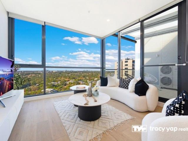 Apartment for sale in Epping
