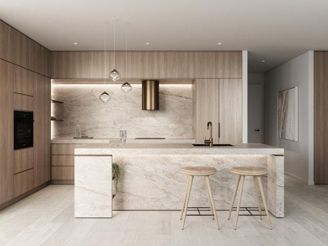 Apartment for sale in Nedlands Dc, Western Australia
