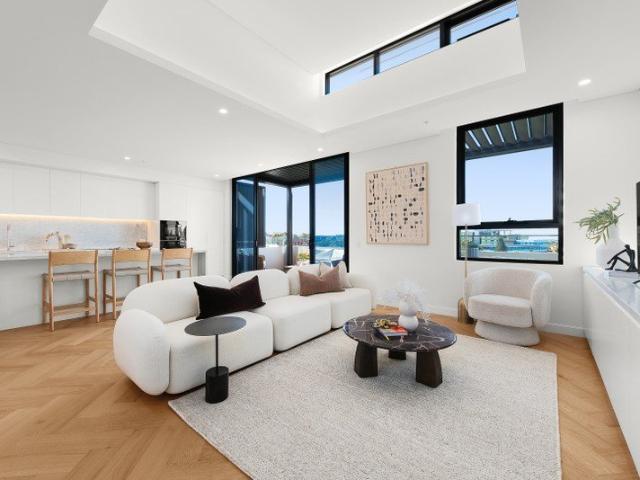 Apartment for sale in Sydney, New South Wales