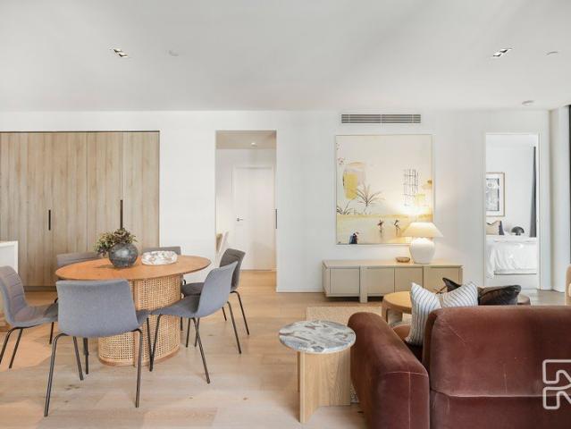 Apartment for sale in Toombul, Queensland