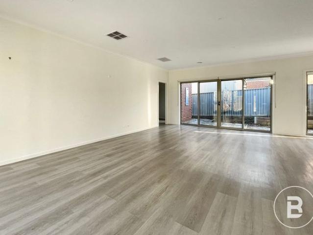 Townhouse for rent in Ballarat, Victoria