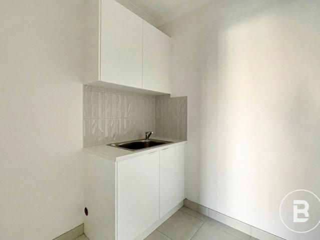 Townhouse for rent in Ballarat, Victoria