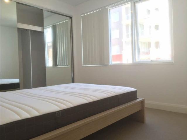 Apartment for rent in Inner West, Sydney